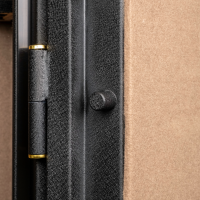 Spika: SFABH - Medium Fire Resistant Premium Safe